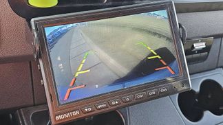Financování Van Mercedes-Benz SPRINTER 311 2020