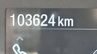 Leasing Van Ford TRANSIT 2.0 2019