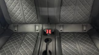 Leasing Convertible Audi S5 2022