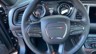 Financování Kupé Dodge Challenger 2023