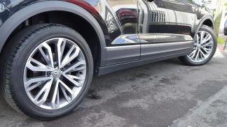Finansowanie Zamienny Volkswagen T-Roc 2020