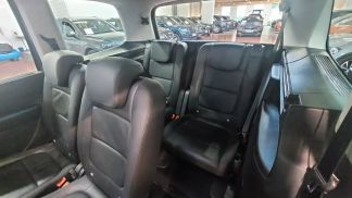 Financování Hatchback Seat Alhambra 2022