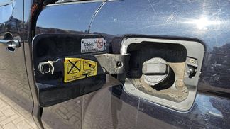 Finansowanie Pickup Volkswagen AMAROK 2.0 TDI 2015