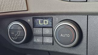 Financování Tahač Volvo FM 330 2016