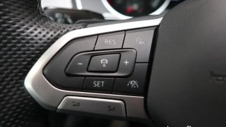 Lízing Kombi Volkswagen Passat Variant 2021