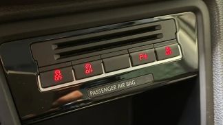 Finansowanie Hatchback Volkswagen Sharan 2012