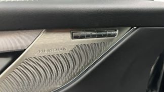 Leasing SUV Jaguar F-Pace 2022