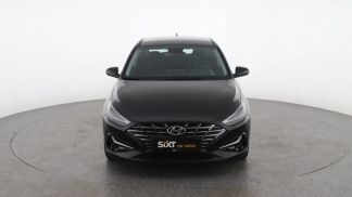 Lízing Hatchback Hyundai i30 2023