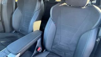 Financování Hatchback BMW 218 2022