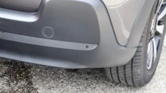 Leasing Sedan Citroën C3 2024