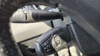 Financování Kupé Peugeot RCZ 2015