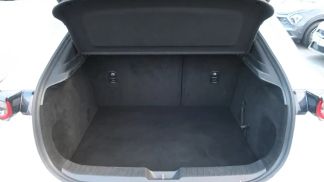 Leasing SUV Mazda CX-30 2019