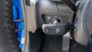Lízing Kabriolet Audi R8 2019