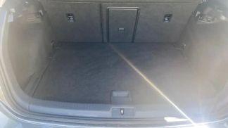 Leasing Coupe Volkswagen Golf 2017