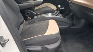 Finansowanie Hatchback Citroën C4 Picasso 2015