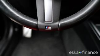 Finansowanie Zamienny BMW 420 2020