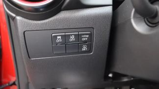 Leasing Hatchback Mazda 2 2023