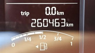 Finansowanie Van Volkswagen TRANSPORTER 2.0 TDI 2019