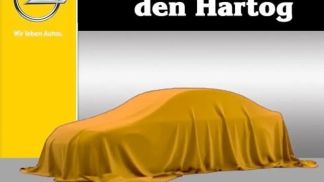 Finansowanie Wóz Opel Astra 2019