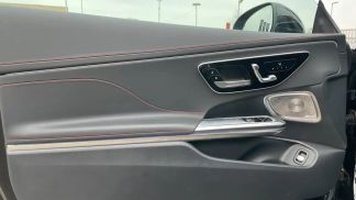 Financování Kupé MERCEDES CLE 53 AMG 2024