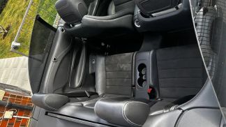 Lízing Kabriolet MERCEDES E 400 2019