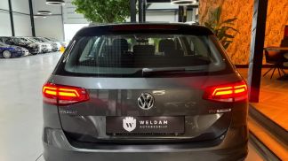 Finansowanie Wóz Volkswagen Passat Variant 2017