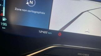 Finansowanie Sedan Citroën C5 Aircross 2023