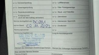 Finansowanie Hatchback Volkswagen Caddy 2014