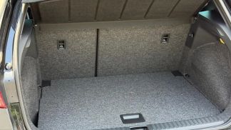 Finansowanie SUV Seat Arona 2025