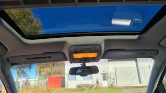 Finansowanie Sedan Audi A4 2012