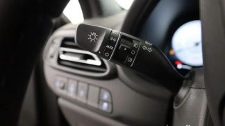Leasing Wagon Hyundai i30 2025