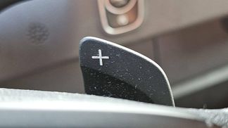 Finansowanie Ciężarówka chłodnia Mercedes-Benz SPRINTER 314 2018