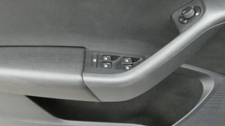 Leasing Wagon Skoda Octavia 2020