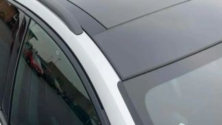Leasing Wagon Audi A6 2023