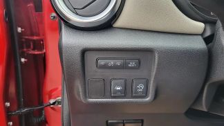 Leasing Hayon Nissan Micra 2020