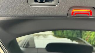 Financování Kupé MERCEDES GLC 220 2023