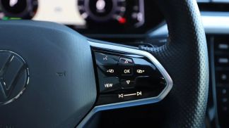 Finansowanie Wóz Volkswagen Arteon 2021