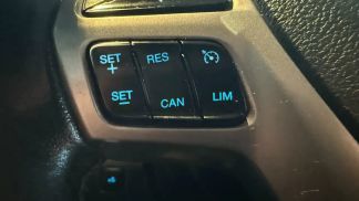 Leasing SUV Ford Ranger 2019