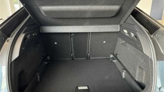 Leasing Van Peugeot 3008 2024