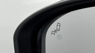 Leasing Hatchback Renault Clio 2024