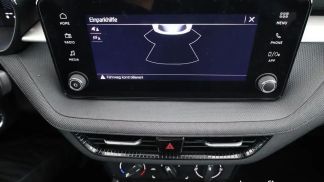 Finansowanie Sedan Skoda Fabia 2025