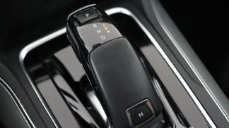 Leasing Hayon Peugeot 308 2020