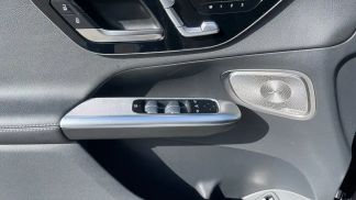 Financování Kupé MERCEDES GLC 300 2023