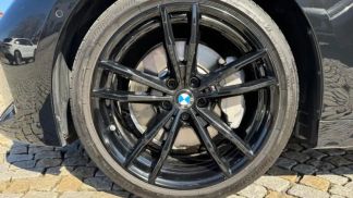 Leasing Wagon BMW 330 2023