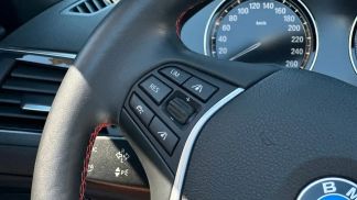 Leasing Convertible BMW 220 2019