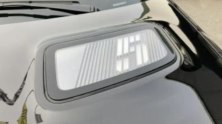 Leasing Hatchback Renault R 5 2025