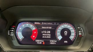 Finansowanie Hatchback Audi A3 2021