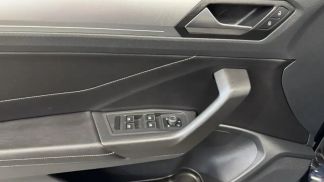 Lízing Kabriolet Volkswagen T-Roc 2022