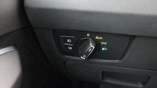 Lízing Sedan Volkswagen Passat 2020