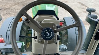 Finansowanie Ciągnik John Deere 8370R 2015